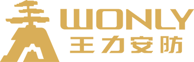 凯发K8国际官网入口,凯发天生赢家一触即发首页,凯发K8国际首页安防科技股份有限公司